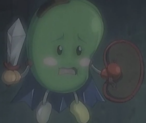 Jerry Beans Man (GX anime).png