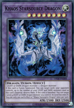 yugioh cards blue eyes dragon Blue-Eyes White Dragon [SDK-001] Ultra Rare – Pegasus Games WI
