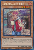 yugioh dimension force card list YU-GI-OH! [Box] Yu-Gi-Oh! (Japanese Version, First Edition Production Version) : Toys & Games Dimension Force (TCG) - Card