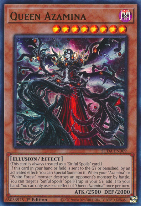 QueenAzamina-SUDA-EN-UR-1E.png