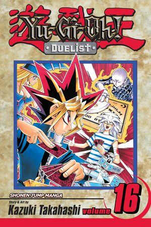 Yu-Gi-Oh! Duelist vol 16 EN.jpg