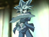 Yugi's Hand (Soul Shield and Relay Soul) (Jap)-0.png