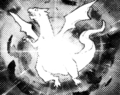 DragonsShiningScales-JP-Manga-GX-CA.png