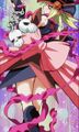 GagagaGirl-JP-Anime-ZX-NC-3.jpg