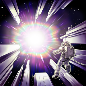 Spacegate-MADU-EN-VG-artwork.png