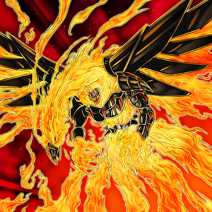 BlazeFenixtheBurningBombardmentBird-MADU-EN-VG-artwork.png