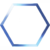 Blue Frame-Icon Frame-Master Duel.png