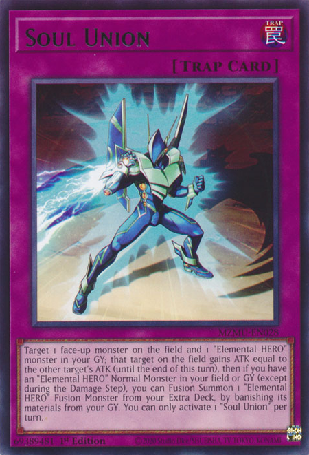 SoulUnion-MZMU-EN-R-1E.png