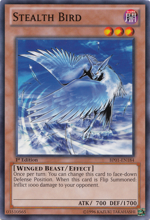 StealthBird-BP01-EN-C-1E.png