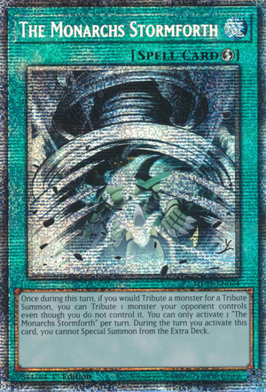yugioh monarch deck 2019 Yu-Gi-Oh! TCG: Yugi, Kaiba & Joey Legendary Starters Decks II 2 main image 0