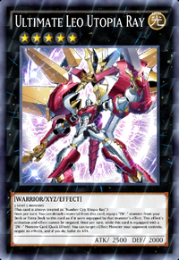 遊戯王 - byレオ(プロフ必読) 51cov5ramxL._UF350,350_QL50_.jpg