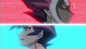 Vrains 003.png