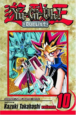 Yu-Gi-Oh! Duelist vol 10 EN.jpg