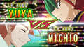 Yuya VS Michio Mokota.png