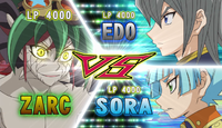 Zarc VS Aster & Sora.png