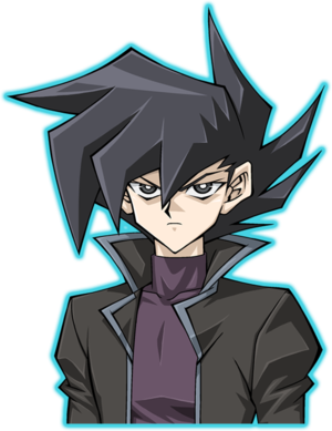 Chazz-MDDG.png