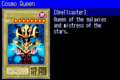CosmoQueen-EDS-NA-VG.png