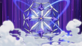 Number94Crystalzero-JP-Anime-ZX-Sealed.png