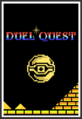 Sleeve-DULI-DuelQuest9.png