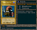 ArmaKnight-FMR-FR-VG.png