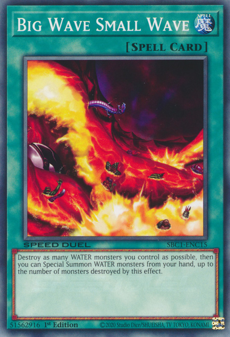 BigWaveSmallWave-SBC1-EN-C-1E.png