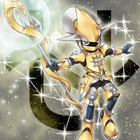 ConstellarRasalhague-LOD2-JP-VG-artwork.jpg