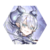 Lady Labrynth of the Silver Castle-Icon-Master Duel.png