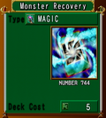 MonsterRecovery-DOR-NA-VG.png