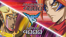 Soulburner VS Bohman.png