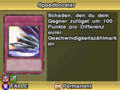 SpeedBooster-WC11-DE-VG-2.png