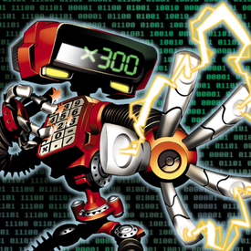 the calculator yugioh card YugiDuel LP Calculator for YuGiOh main image 0