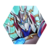 Armed Neos-Icon-Master Duel.png