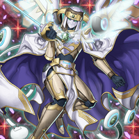 GemKnightSeraphinite-LOD2-JP-VG-artwork.png