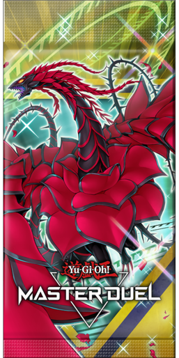 yugioh 5ds tag force 5 all cards Amazon.com: Yu-Gi-Oh! 5D's Tag Force 6 [Japan Import] : Video Games