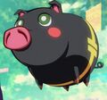 BaconSaver-JP-Anime-ZX-NC.jpg
