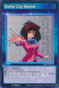 yellow yugioh cards Yu-Gi-Oh! Gandra the Dragon of Destruction Limited Edition 24k Gold Plated Metal Card