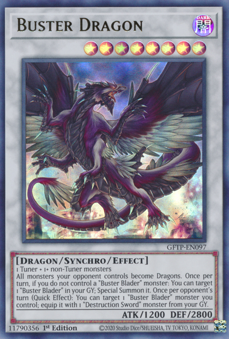 BusterDragon-GFTP-EN-UR-1E.png