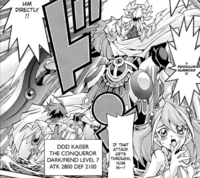 DDDKaisertheConqueror-EN-Manga-AV-NC.png