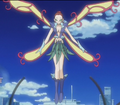 FairyArcher-JP-Anime-5D-NC.png