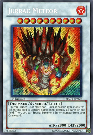 JurracMeteor-HA04-EN-ScR-1E.png