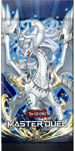 yugioh king's court cards Yu-Gi-Oh! - King's Court
