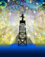 List of cards based on scenes from Yu-Gi-Oh! ARC-V - Yugipedia