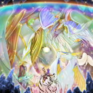 RainbowBridgeoftheHeart-MADU-EN-VG-artwork.png