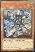 Set Card Galleries:OTS Tournament Pack 27 (TCG-EN-UE