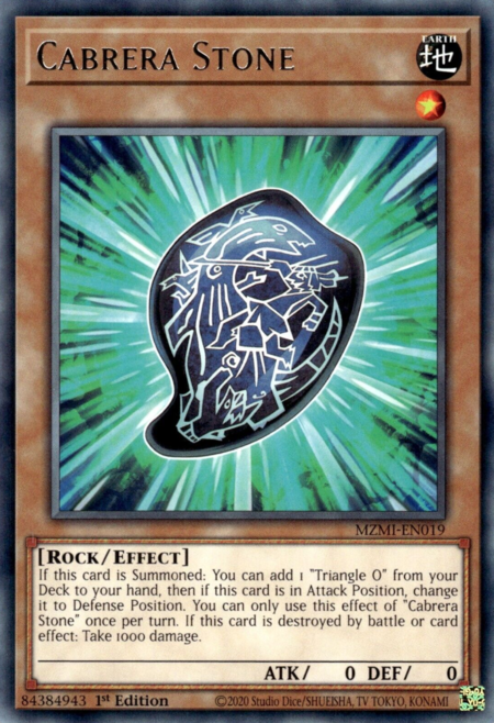 CabreraStone-MZMI-EN-R-1E.png