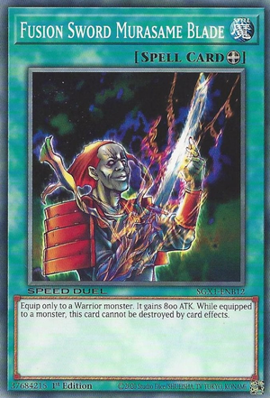 FusionSwordMurasameBlade-SGX1-EN-C-1E.png