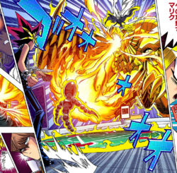 dad deck yugioh TELE-DAD DECK PROFILE (JUNE 2022) YUGIOH!