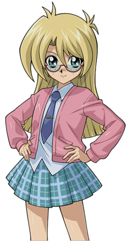 rebecca deck yugioh NorthBlue Rebecca Hawkins Yugioh Orica Anime Style 40 baraja de Cartas #087  : Amazon.com.mx main image 1
