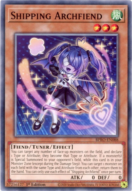 ShippingArchfiend-BPRO-EN-C-1E.png
