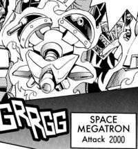 SpaceMegatron-EN-Manga-DM-NC.png